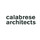 Calabrese Architects