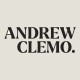Andrew Clemo - Interior Design