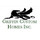Griffin Custom Homes Inc