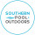Southern Pool + Outdoors
