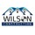 Wilson Construction & Repair LLC