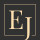 Elegant John Bathrooms