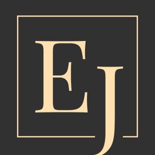 Elegant John Bathrooms