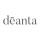 Deanta UK