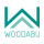 woodabu_studio