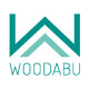 Woodabu
