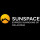 Sunspace by Express Sunrooms of Oklahoma