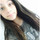 lynn_johnston68