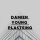 Damien Young Plasteing