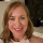 kady_dundas0