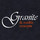 Granite & Marble Concepts