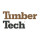 TimberTech