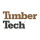 Last commented by TimberTech