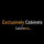 Exclusively Cabinets by Cabinetek