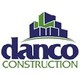 Danco Builders, LLC