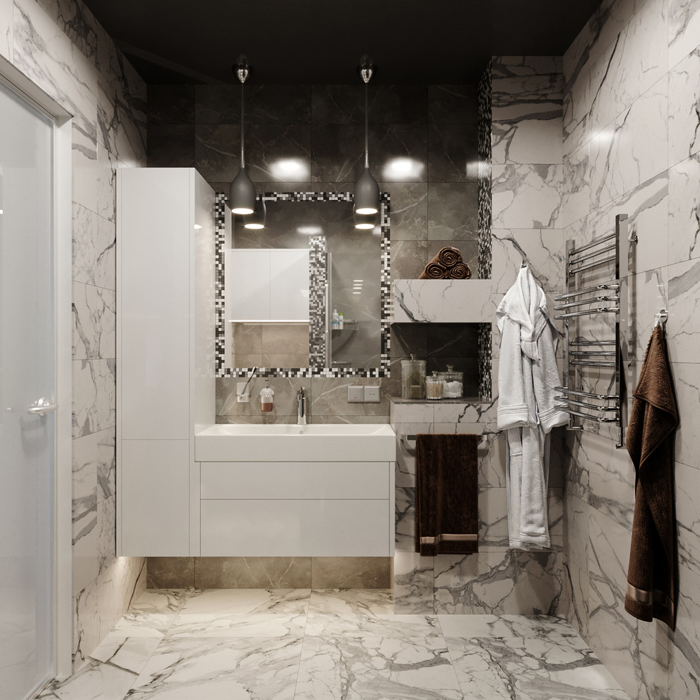 Контемпорари