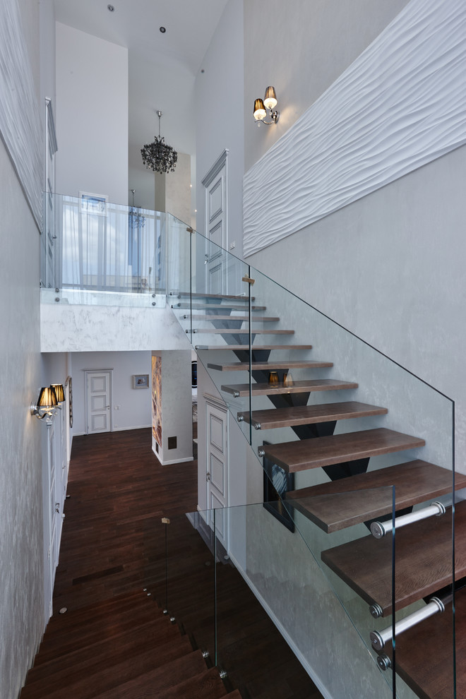 Загородный дом в КП Миллениум