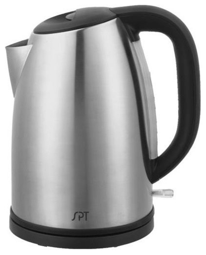 10 in. Cordless Kettle