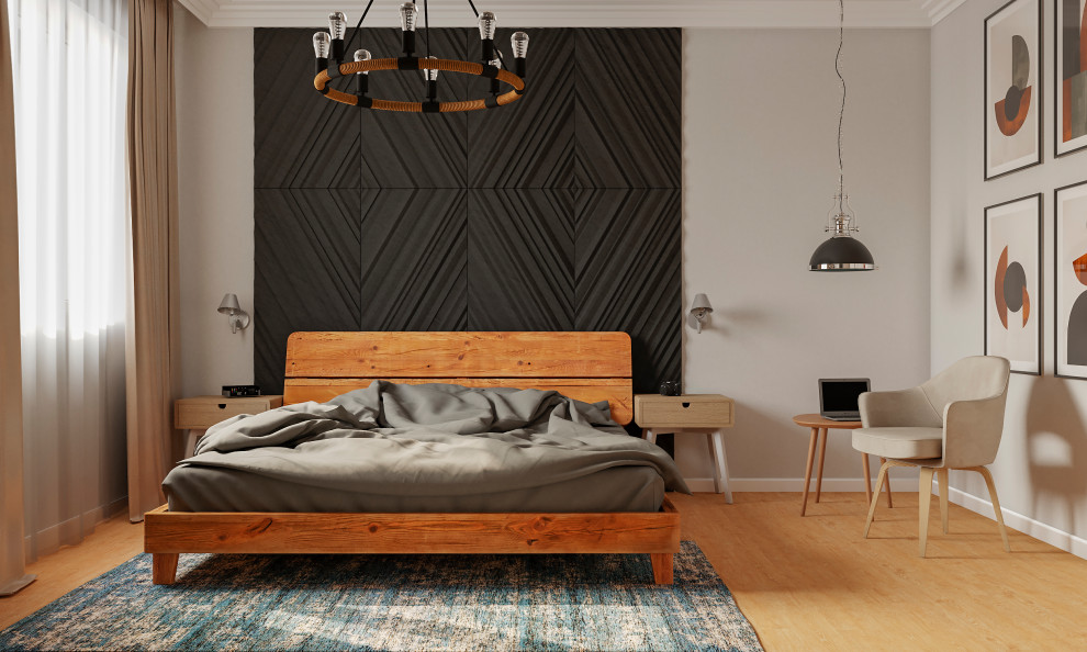 Рассказовка