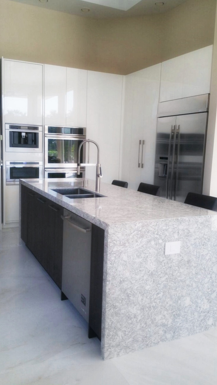 Boca - Woodfield Country Club Residence
