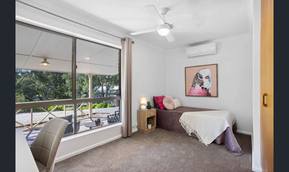 123 North Road, Nairne