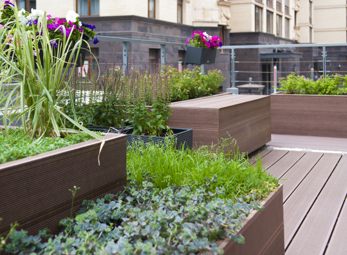 Paving. Типы покрытий, мощение