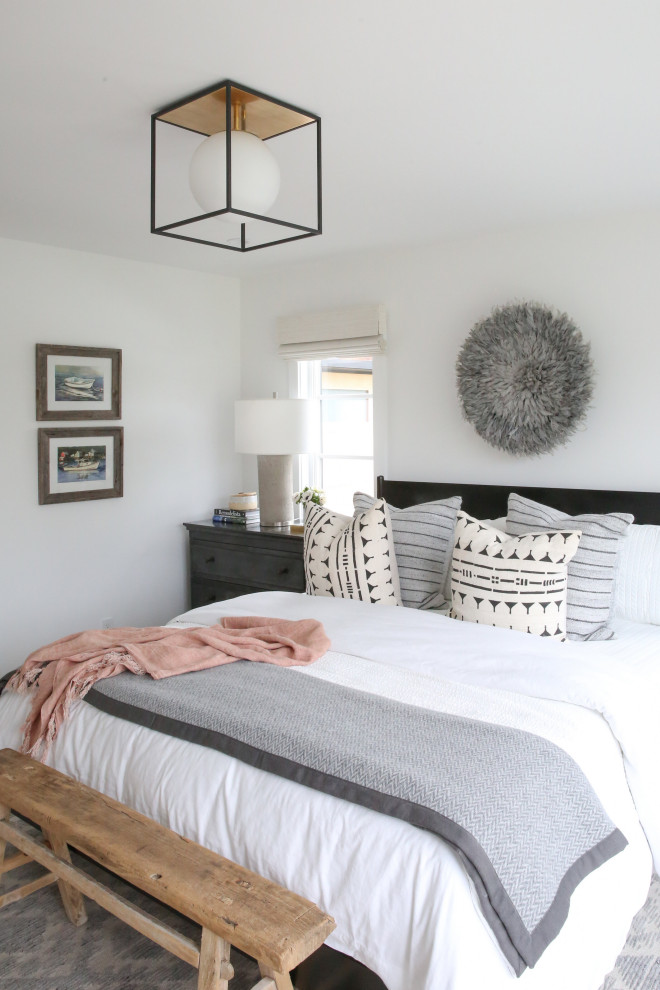 Newport Beach Remodel