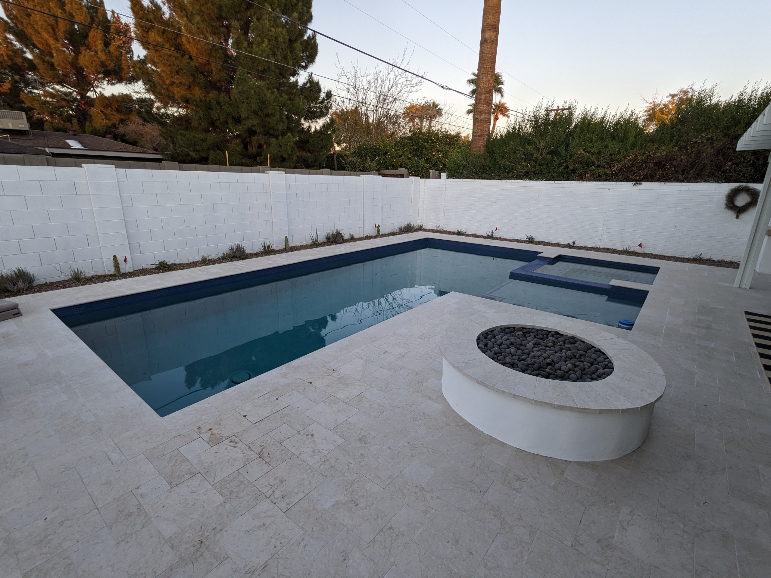 Private Residence 75