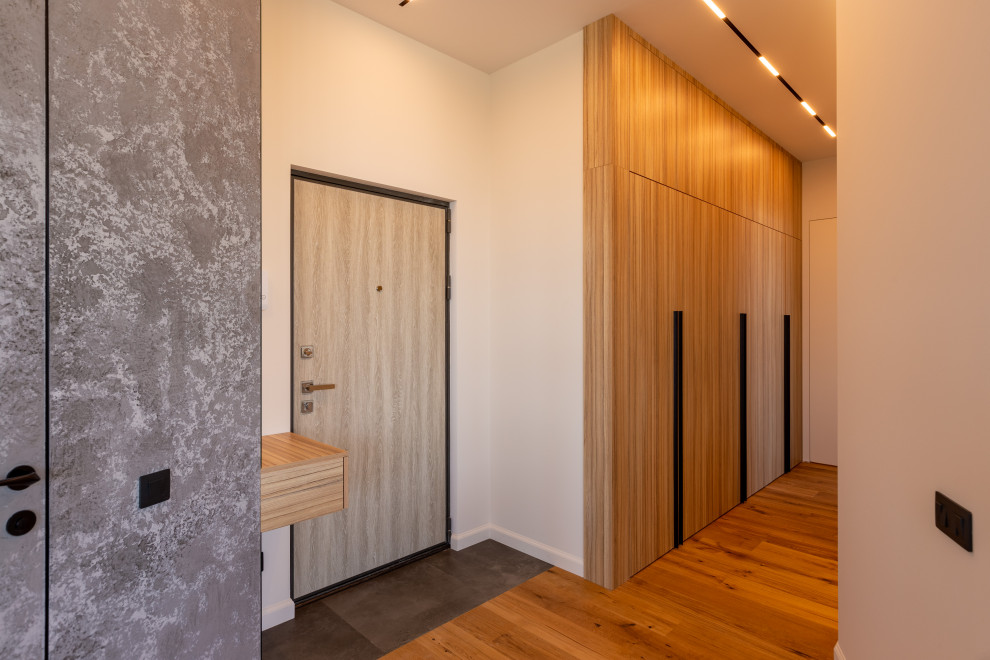 ЖК Сердце Столицы