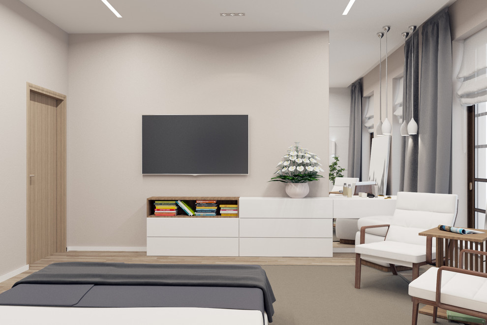 Дом в пос. Янтарный