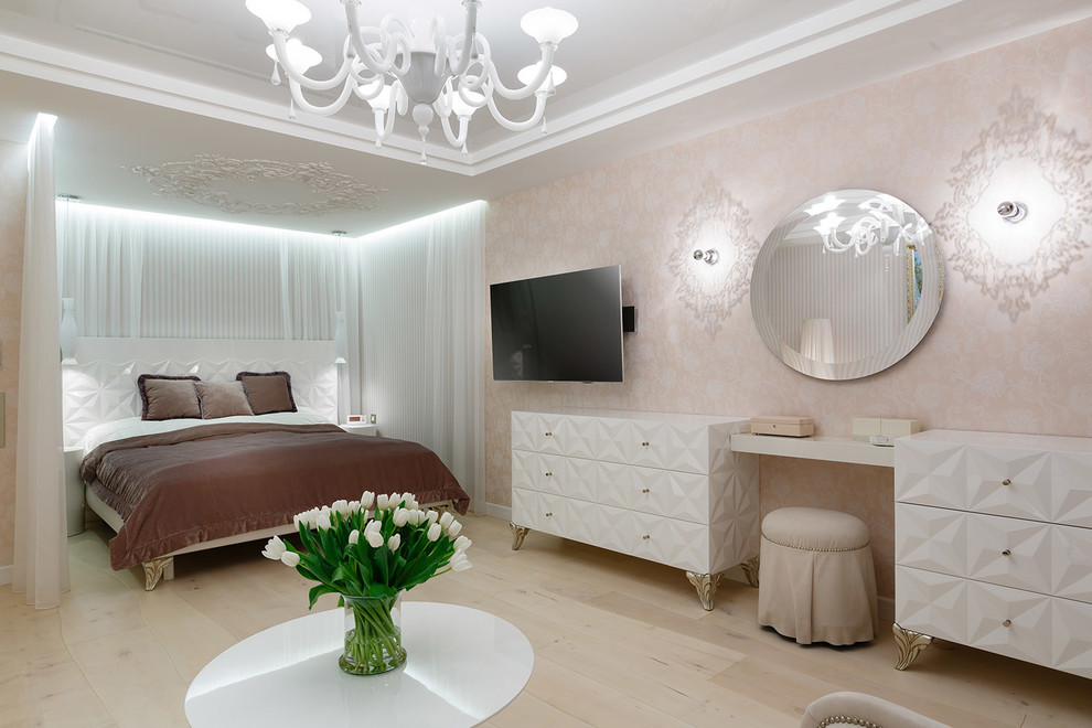 "Крем-брюле"