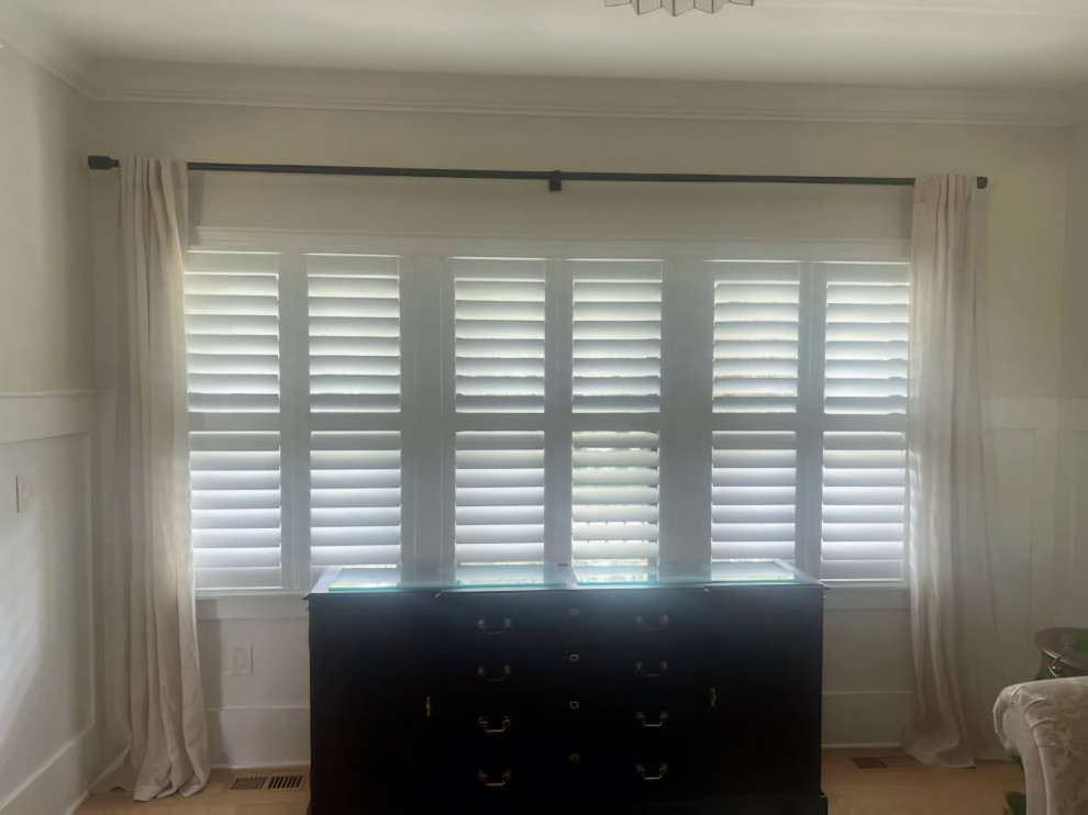 A New Look Ideas for Home
