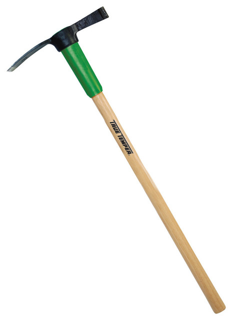 ames hand garden tools