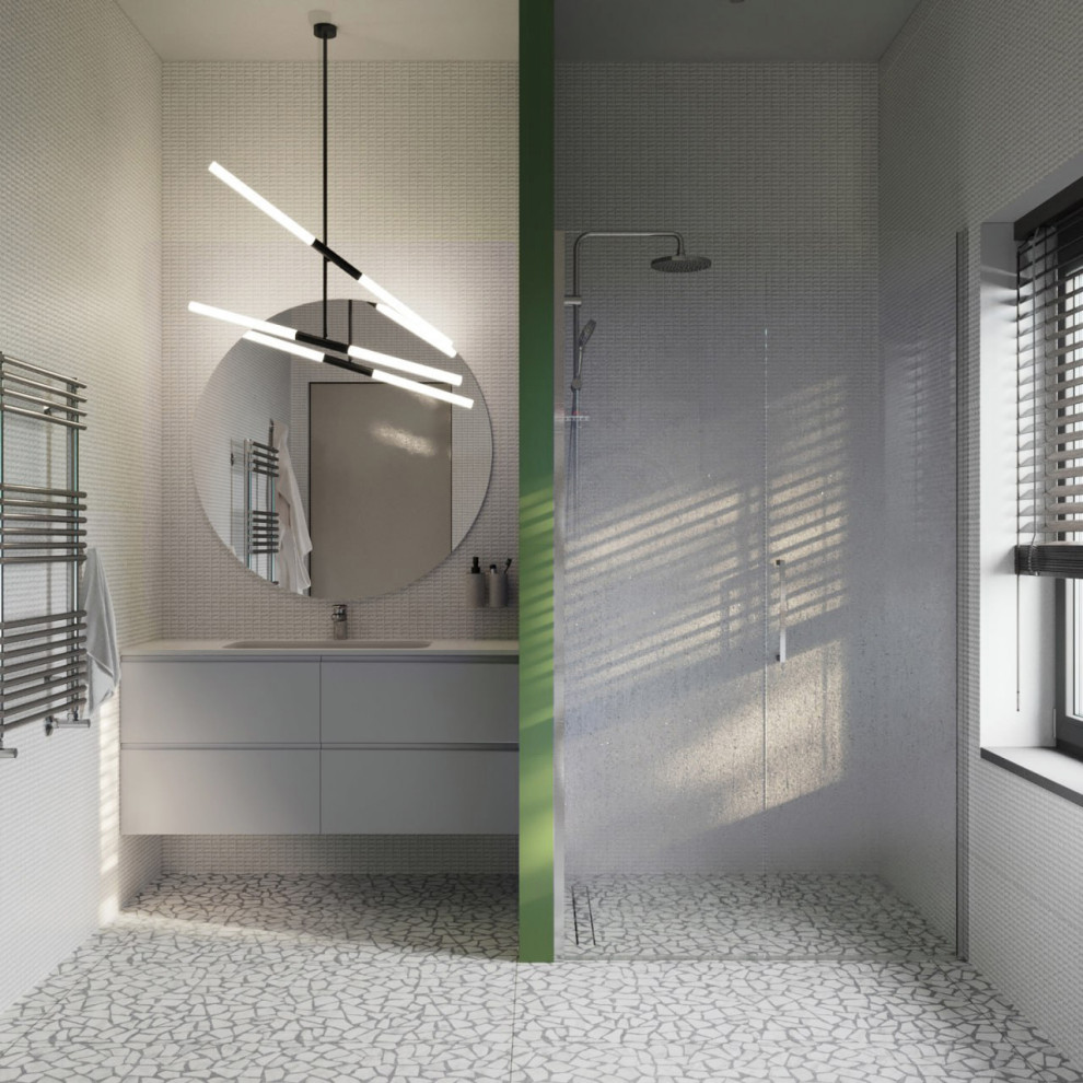 Дом в КП "Векшино"