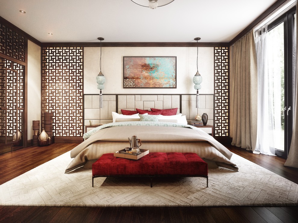 Дом на берегу озера Абрау