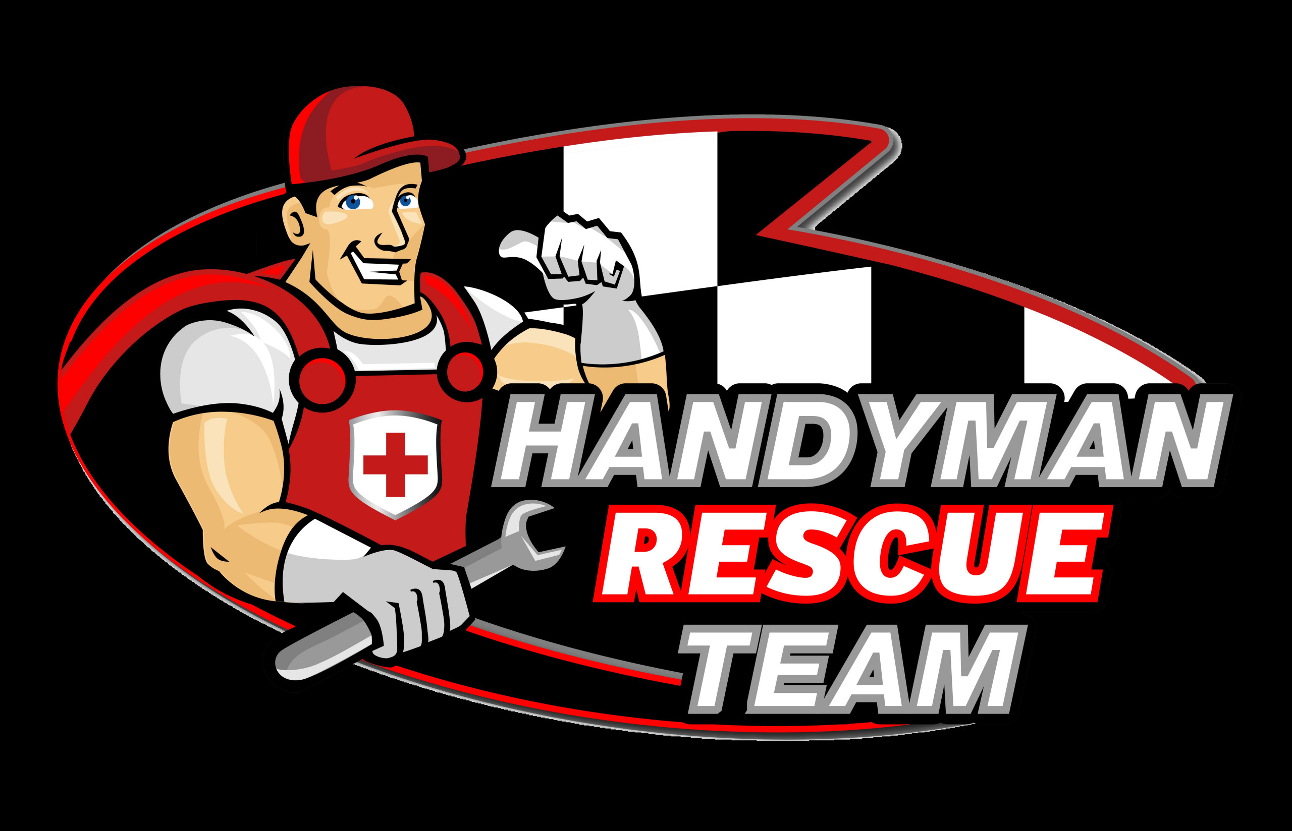 Handyman Rescue Team | Seattle Tile Installation