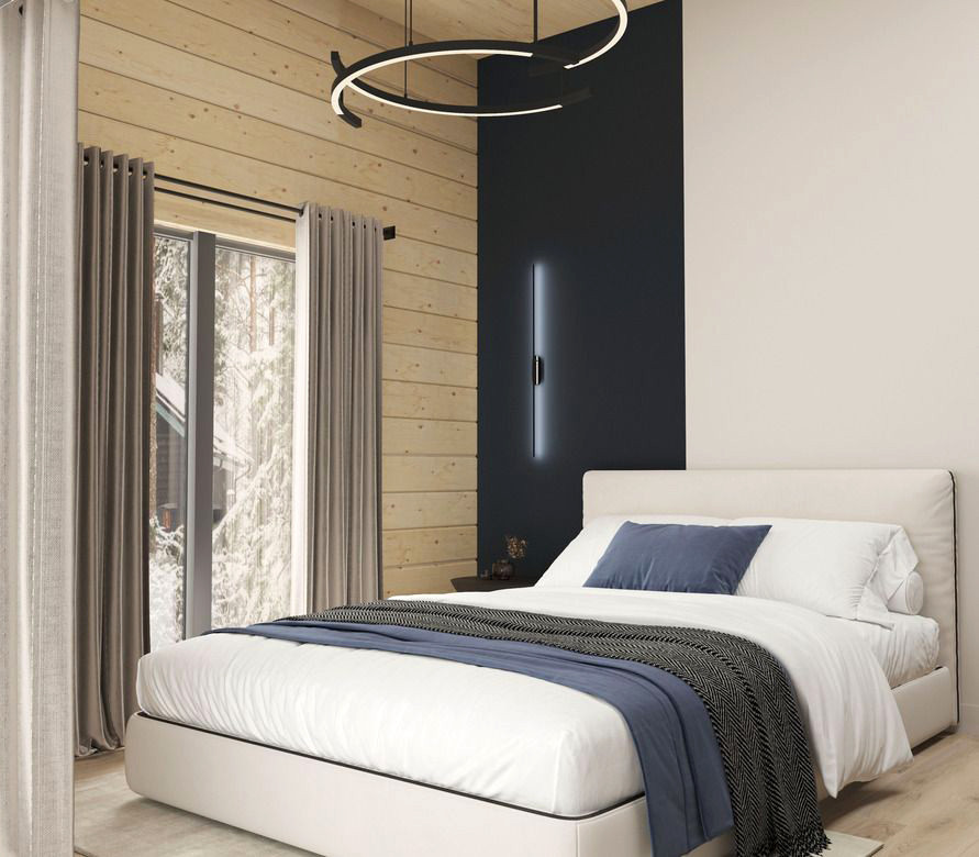 КП «Васнецово Парк»