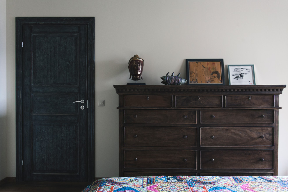 Павел/ Звенигород