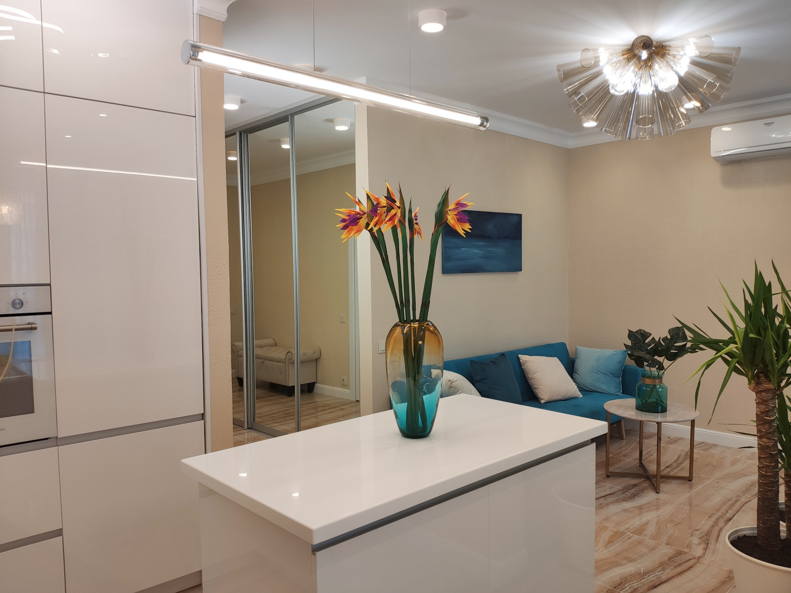 Доминикана