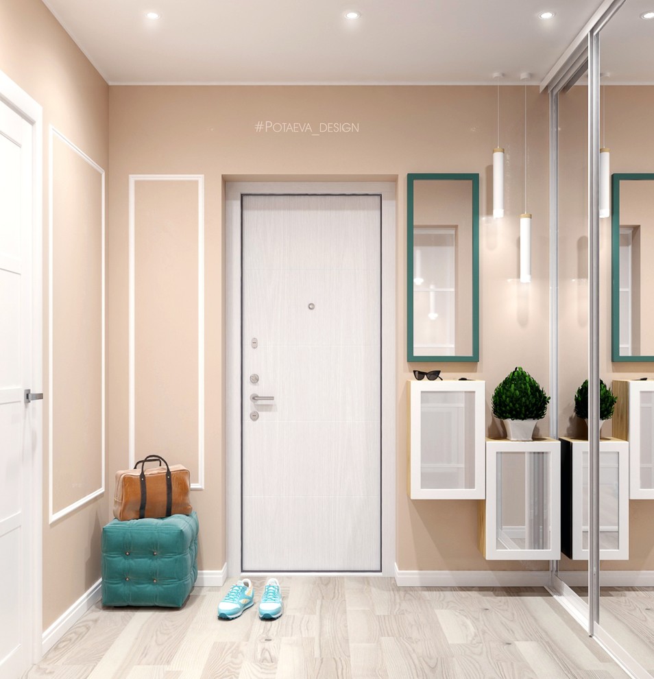 Ул. Галущака