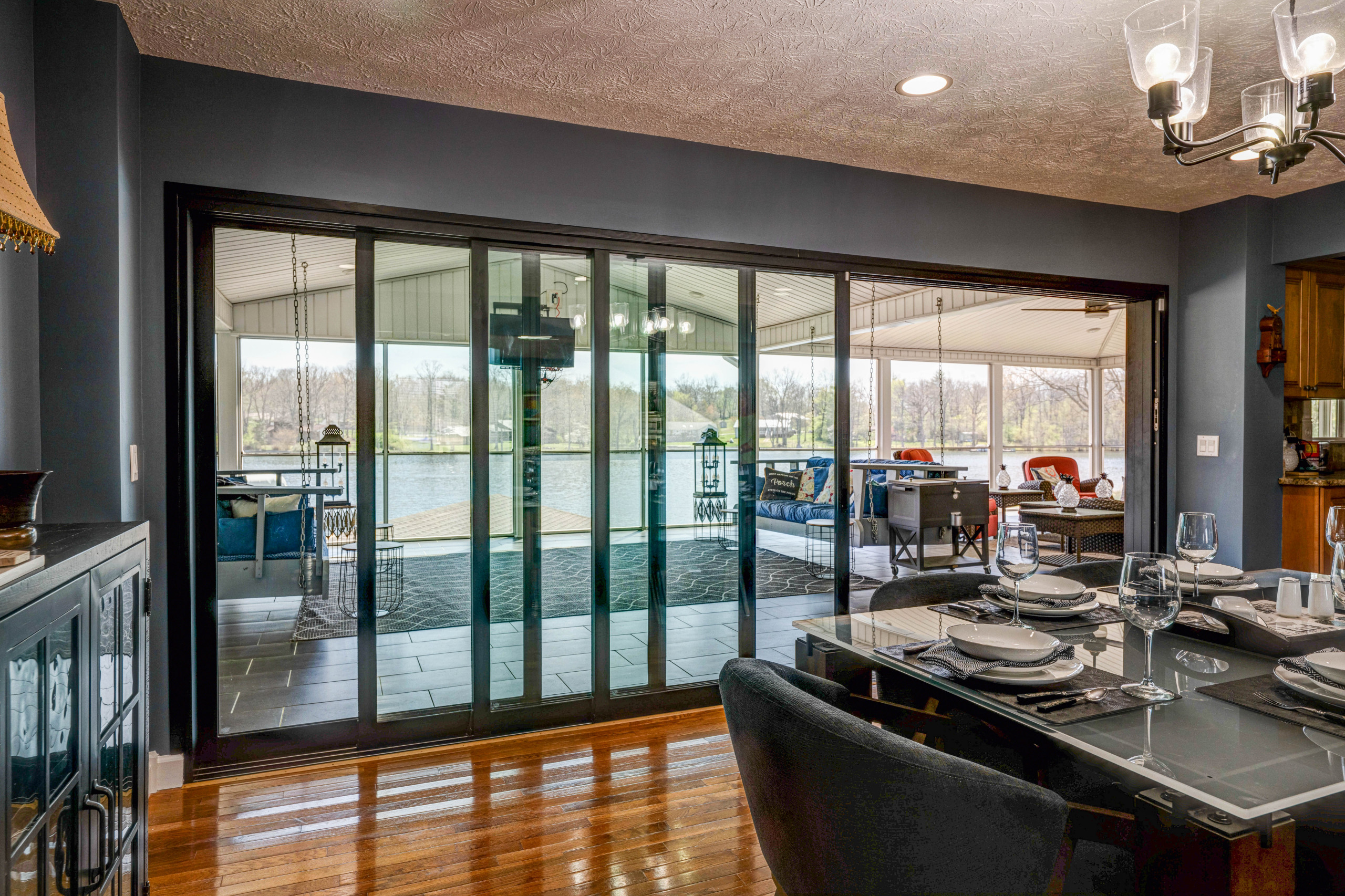 1246 ARROWHEAD DRIVE