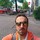 ottavio_galtieri