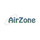 AirZone