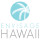Envisage Hawaii