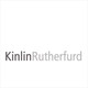 Kinlin Rutherfurd Architects, PLLC