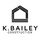 K. BAILEY CONSTRUCTION