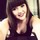 brii_lincoln