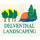 Delventhal Landscaping & Nursery Inc