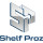 Shelf Proz