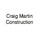 Craig Martin Construction